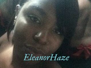 Eleanor_Haze