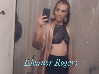 Eleanor_Rogers