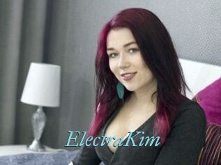 ElectraKim
