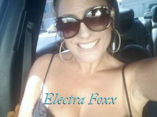 Electra_Foxx