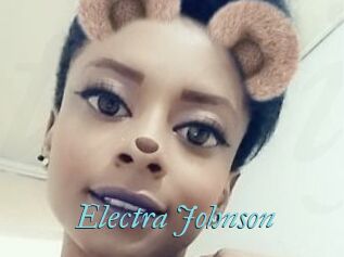 Electra_Johnson