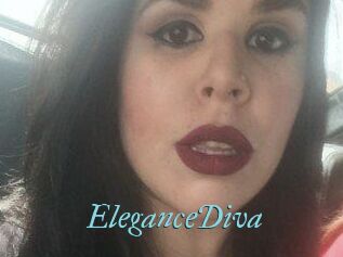 EleganceDiva