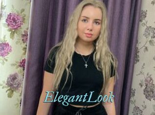 ElegantLook