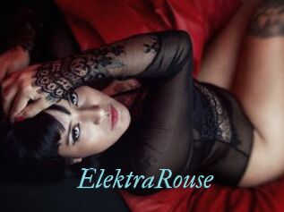ElektraRouse