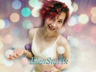 ElenStartk