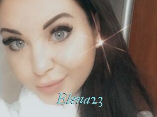 Elena23