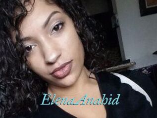 ElenaAnahid