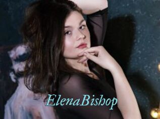 ElenaBishop