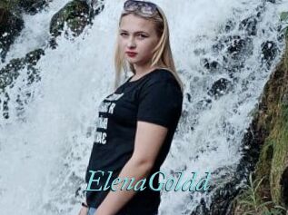 ElenaGoldd