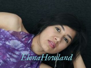 ElenaHowland