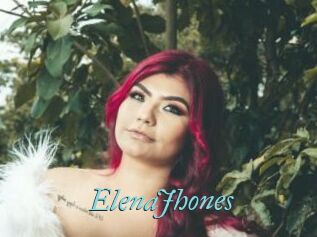ElenaJhones