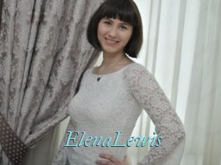 ElenaLewis