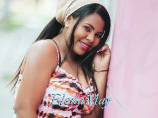 ElenaMay