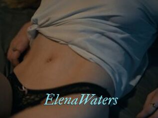 ElenaWaters
