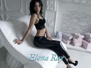 Elena_Ray