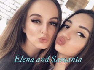 Elena_and_Samanta