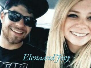 Elena_and_Joey
