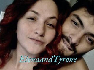 Elena_and_Tyrone