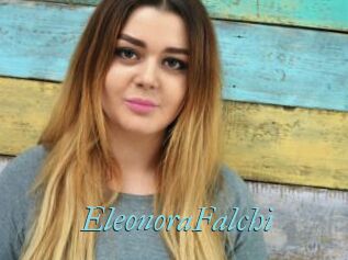 EleonoraFalchi
