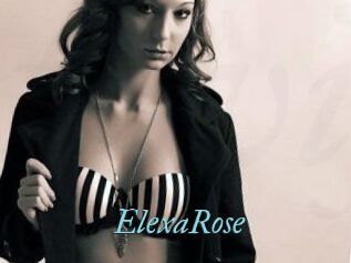 ElexaRose