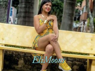 EliMoons