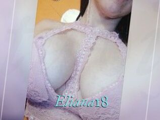 Eliana18