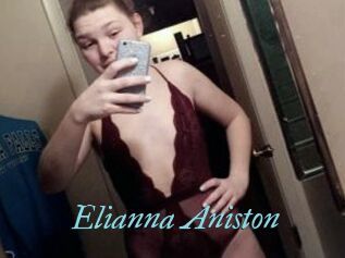 Elianna_Aniston