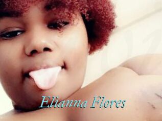 Elianna_Flores