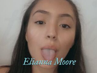 Elianna_Moore