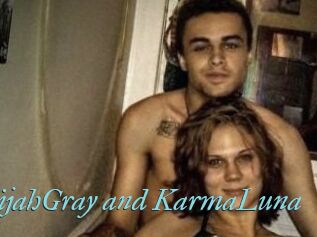 ElijahGray_and_KarmaLuna