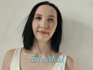 ElinMood