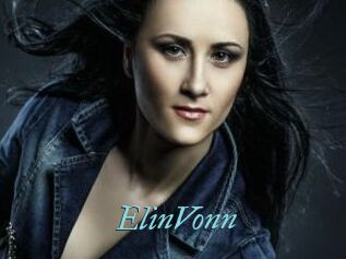 ElinVonn