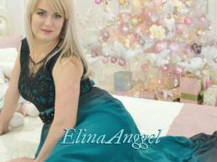 ElinaAnggel
