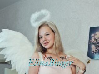 ElinaBinger