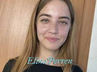 ElinaPerren
