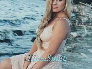 Elina_Smith