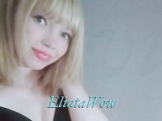 ElintaWow