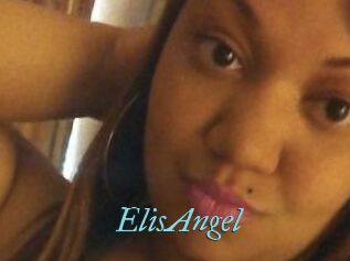 ElisAngel