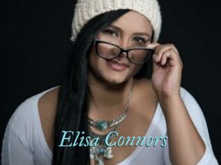 Elisa_Connors