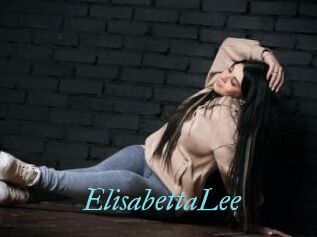 ElisabettaLee