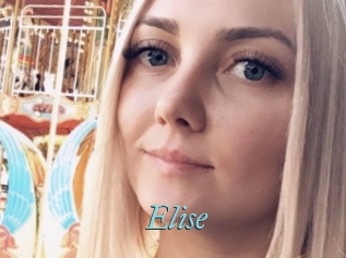 Elise