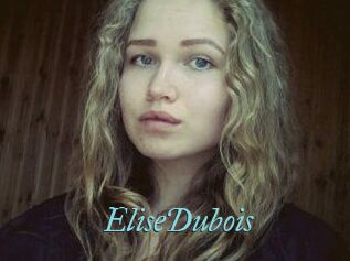 EliseDubois