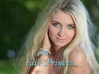 Elise_Princess_
