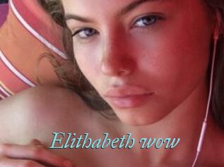 Elithabeth_wow