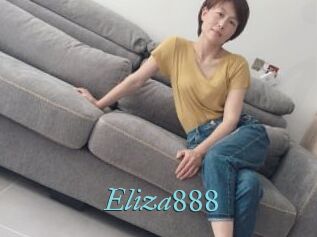 Eliza888