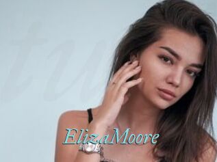 ElizaMoore