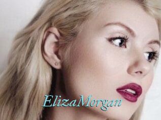 ElizaMorgan