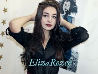 ElizaRozee
