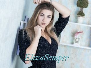 ElizaSemper