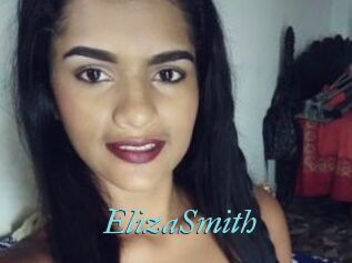 ElizaSmith